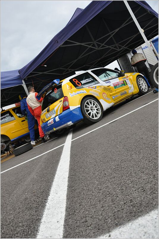LiburnAsf2012 (572)